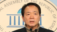 한국당, 4+1 선거법 개정안 ‘헌법소원’ 청구…“선거권 침해”