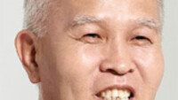 경기 고양정 민주당 이용우 “네거티브 규제-징벌적 손배제 입법 주력”