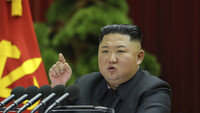 美의회조사국 “韓·日, 미국핵 못믿으면 자체 핵보유할 수도”
