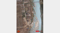 38노스 “北 영변 핵시설서 우라늄농축활동 계속”