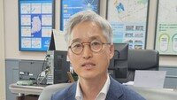 [파워리더 인터뷰]조영신 울산경제자유구역청장 “울산을 동북아 최대 에너지 중심도시로 만들겠다”