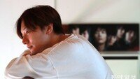“삶은 끝없는 오디션”…잊혀진 아이돌이 다시 날기까지[히어로콘텐츠/한국산 아이돌]