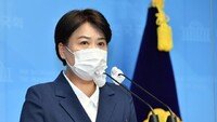‘투기의혹 탈당 0’ 與… 윤희숙 사퇴 처리땐 “내로남불” 역풍 걱정