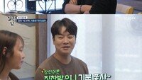 윤다훈 “예비사위 윤진식과 첫만남서 소주만 10병 넘게 마셔”