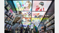 일본서 ‘한국식 증명사진’ 유행…“저렴하고 보정 잘 돼”