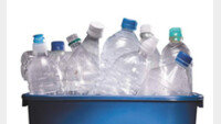 한국인 1인당 연간 88㎏ 플라스틱 쓰레기 배출 …세계 3위 불명예