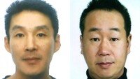 제주 중학생 살해범들 징역 30년·27년 선고…유족 반발