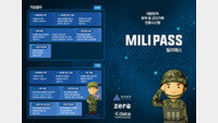 육군, ‘종이 휴가증’ 사라진다…앱 하나로 신분인증·할인 ‘원스톱’