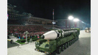 ‘핵·ICBM 모라토리엄 해제’ 시사한 北… 다음 도발은 언제?