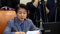노웅래 “尹 숨어있는 지지율 5% 이상…민주당 국면 전환 돼야”