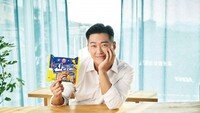 매운맛 전쟁서 살아남은 ‘순한맛’…오뚜기 ‘진순’, 매출 25.9%↑