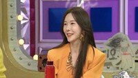신주아  “태국 결혼식 식만 7시간, 현지 방송 3사 취재”…남편 누구?