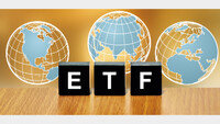 세계 10개국서 운용 중인 ETF 자산이 국내 ETF 시장보다 커