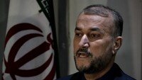 이란 외무장관 “핵합의 복원 협상 합의 가까워졌다”