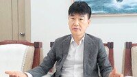 [초대석]“김해공항의 조속한 정상화로 한국의 ‘제2 허브공항’ 만들겠다”