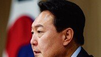 ‘슬림한 대통령실’ 尹,  청와대 정부 못 넘어섰다
