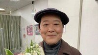 유명 개그맨 겸 배우, 日 자택서 사망…극단선택 추정