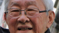 홍콩, 90세 추기경까지 ‘외세결탁’ 혐의 체포