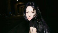 효연 ‘딥’으로 스파이더우먼 변신…허니제이 안무 제작