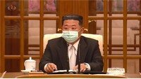 탈북민들이 전한 의료 실상 “북한 병원엔 약 없다…장마당 의존”