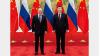 우크라戰 최대 승자는 중국, 러시아산 에너지 싼값에 공급받는다