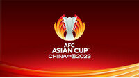 중국, 아시안게임 연기 이어 ‘AFC 아시안컵’ 개최 포기