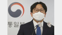 탈북단체, 대북 의약품 살포 예고…“전단 잠시 중단”