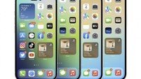 애플, 아이폰14·에어팟프로2 발표일은…9월13일?