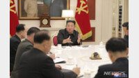 IAEA 총장 “북한, 조만간 핵실험 준비된 것으로 보여”