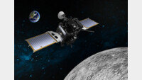 한국 첫 달 탐사선 이름 ‘다누리’ 선정…8월 3일 美플로리다서 발사