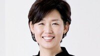 尹, 특허청장에 이인실 내정…이번에도 여성 전문가 낙점