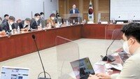 野, 대선-지선 패인 네탓 공방… 친문 “李 책임” 친명 “文정부 탓”