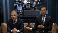 종영 ‘블랙’ PD “범죄자 악행 상상 초월…지금도 가석방 노려”
