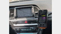 서울 택시요금 더 정확해진다…‘GPS 앱미터기’ 본격 도입