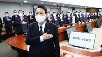 [단독]기재부, 尹에 “공공기관 인력·복지 축소” 보고했다