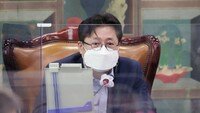 ‘탈원전 주장’ 민주의원들, 유럽 원전 출장 논란