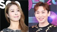 김호영 측 “옥주현과 통화 후 오해 다 풀었다…상호 원만히 마무리”