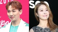 김호영측 “옥주현과 전화로 오해 풀어”…‘옥장판’ 사태 일단락