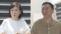 손담비♥이규혁, 두 번째 신혼집 공개…바로 아래층은 시부모님댁