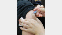 “코로나19 백신이 지난해 2000만명 사망 예방”