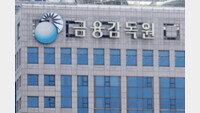 신한은행에서도 수상한 외환거래 정황…금감원 수시 검사 착수