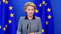 EU, 中의 ‘유럽기업 사재기’ 제동…인수-공공입찰 제한