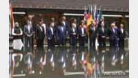 北, 미사일 규탄한 G7에 “다른 나라 훈시할 권한 없다”