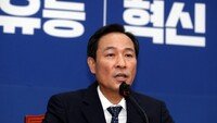우상호 “유가족에 월북 인정하라 회유했을 가능성 없다”