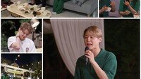 ‘신랑수업’ 김준수 “경연 1등 소원 들어 준다”…비싼 소원 폭주