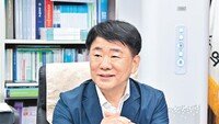 [초대석]“의료관광특구 활성화로 ‘대한민국 의료 1번지’ 만들겠다”