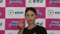 ‘김연경이 뜬다’ 한여름 배구 축제 KOVO컵 13일 팡파르