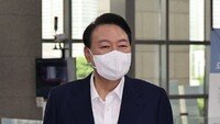 휴가에서 복귀하는 尹 대통령…금융위 업무 보고받아