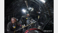 “우크라 매장 광물 12조 달러 가치”…자원 쟁탈장 된 우크라전