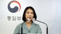 통일부, ‘南서 코로나 유입’ 北김여정에 “억지 주장…강한 유감”